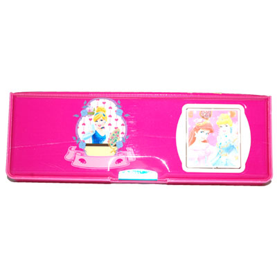 productname
